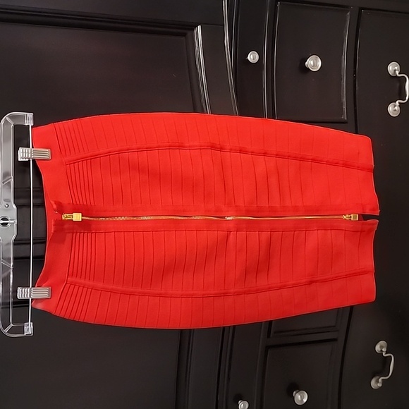 *BNWOT* 2pc set FAB! HOLIDAY PARTY READY!! - Picture 3 of 9